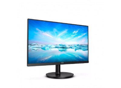 Image Moniteurs informatique PHILIPS 241V8L/00 24