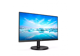 Image Moniteurs informatique PHILIPS 241V8L/00 24