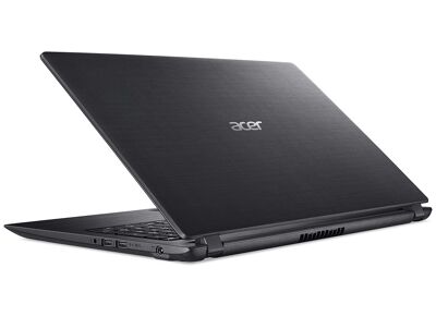 Image Ordinateurs portables ACER Aspire A315-32 Intel Celeron 4 Go RAM 1 To HDD 15.4