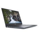 Image Ordinateurs portables DELL Vostro 5490 i5 8 Go RAM 256 Go SSD 14