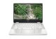 Ordinateurs portables HP ChromeBook x360 14A-CA0050NF Intel Celeron 4 Go RAM 64 Go SSD 14
