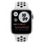 Watch Series 6 Edition Nike