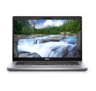 Image Ordinateurs portables DELL Latitude 5510 i5 8 Go RAM 256 Go SSD 15.6C