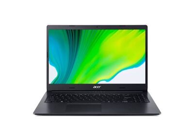Image Ordinateurs portables ACER Aspire A315-23 AMD Ryzen 5 8 Go RAM 512 Go SSD 15.4