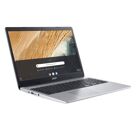 Ordinateurs portables ACER ChromeBook CB315-3H-C417 Intel Celeron 4 Go RAM 32 Go SSD 15.6