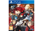Jeux Vidéo Persona 5 Royal (PS5) PlayStation 5 (PS5)