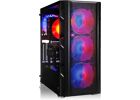 Image PC MEMORY PC AMD Ryzen 7 32 Go RAM 1 To SSD