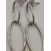 Image Boucles d'oreilles Argent