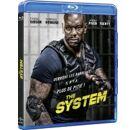 Blu-Ray  The System