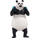 Jouets BANPRESTO Jujutsu Kaisen Panda Jukon No Kata Figure Series
