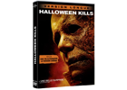 DVD DVD Halloween kills DVD Zone 2