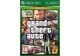 Jeux Vidéo Grand Theft Auto IV Classics Xbox 360