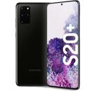 SAMSUNG Galaxy S20 Plus 5G Noir cosmique 512 Go Débloqué
