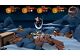 Image Jeux Vidéo Curse of the Sea Rats (SWITCH)