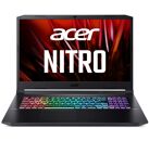 Image Ordinateurs portables ACER Nitro AN517-54 i9 16 Go RAM 1024 Go SSD 17.3