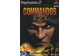 Jeux Vidéo Commandos 2 PlayStation 2 (PS2)