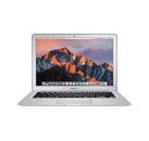 Ordinateurs portables APPLE MacBook Air A1466 (2017) i5 8 Go RAM 126 Go SSD 13.3