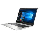 Image Ordinateurs portables HP ProBook 450 G7 i7 8 Go RAM 1 To HDD 15.6