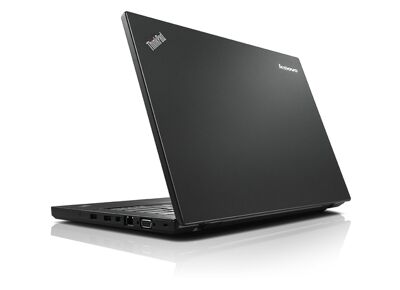Ordinateurs portables LENOVO ThinkPad L450 i3 8 Go RAM 256 Go SSD 14