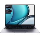 Image Ordinateurs portables HUAWEI MateBook 14S HKD-W76 i7 16 Go RAM 1 To SSD 14.2