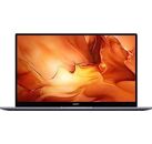 Image Ordinateurs portables HUAWEI MateBook D16 HVY-WXX9 AMD Ryzen 5 16 Go RAM 512 Go SSD 16.4