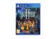 Jeux Vidéo Octopath Traveler II PlayStation 4 (PS4)