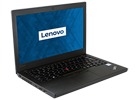 Ordinateurs portables LENOVO ThinkPad X270 i5 8 Go RAM 500 Go SSD 12.5