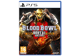 Jeux Vidéo Blood Bowl 3 - Brutal Edition PlayStation 5 (PS5)