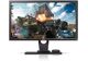Image Moniteurs informatique BENQ ZOWIE XL2430-B 24