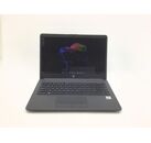 Image Ordinateurs portables HP 14-CF2XXX i3 8 Go RAM 256 Go SSD 13.6