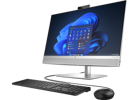 PC complets HP EliteOne 800 G4 All-In-One i5 8 Go RAM 256 Go 23.8