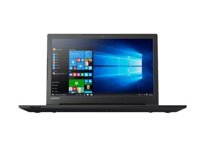 Image Ordinateurs portables LENOVO V110-15ISK i3 8 Go RAM 500 Go HDD 256 Go SSD 15.6