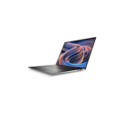 Image Ordinateurs portables DELL XPS 15 9520 i7 32 Go RAM 1 To SSD 15.4