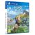 Image Jeux Vidéo Horse Tales : La Vallée d'Emeraude - Limited Edition (PS4)
