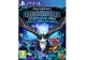 Jeux Vidéo DreamWorks Dragons Légendes des Neuf Royaumes (PS4) PlayStation 4 (PS4)