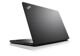 Image Ordinateurs portables LENOVO ThinkPad E560 i5 8 Go RAM 256 Go SSD 15.6