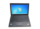 Ordinateurs portables LENOVO ThinkPad X270 i3 8 Go RAM 500 Go HDD 12.5