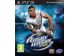 Jeux Vidéo Rugby League Live PlayStation 3 (PS3)