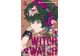 Witch Watch Tome 05 (Manga)