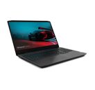 Image Ordinateurs portables LENOVO IdeaPad Gaming 3 15ACH6 AMD Ryzen 5 16 Go RAM 512 Go SSD 15.6