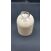 Image Bague Argent