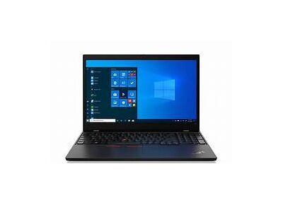 Image Ordinateurs portables LENOVO 21C6S0JX00 AMD Ryzen 5 16 Go RAM 256 Go SSD 14