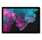 Tablette MICROSOFT Surface Pro 6 Noir 128 Go Wifi 12.3