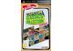 Jeux Vidéo Capcom Classics Collection Remixed (PSP Essentials) PlayStation Portable (PSP)