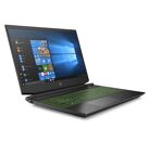 Image Ordinateurs portables HP Pavilion Gaming 15-EC1018NF AMD Ryzen 5 8 Go RAM 512 Go SSD 15.6