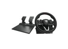 Acc. de jeux vidéo HORI Volant + Pédalier Racing Wheel OverDrive Filaire Noir Xbox