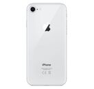APPLE iPhone 8 Blanc 64 Go Débloqué