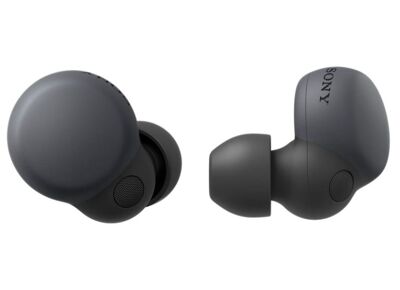 Kit piéton SONY LinkBuds S WF-LS900N Noir Bluetooth