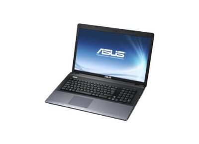 Image Ordinateurs portables ASUS K95VB Intel Pentium 4 Go RAM 1 To HDD 18.4