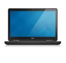 Image Ordinateurs portables DELL Latitude E5540 i3 8 Go RAM 500 Go HDD 15.6